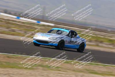 media/Mar-15-2025-CalClub SCCA (Sat) [[f66681bc18]]/Group 5/Front Straight/